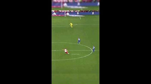 top 10 goals in ucl 😤⚽
