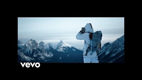 Music Linkin Park - In The End (Mellen Gi & Tommee Profitt Remix)