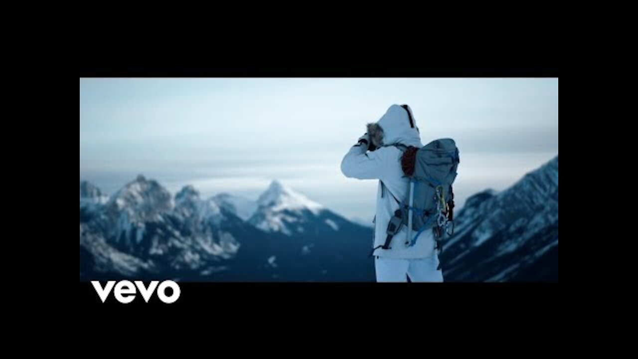 Music Linkin Park - In The End (Mellen Gi & Tommee Profitt Remix)
