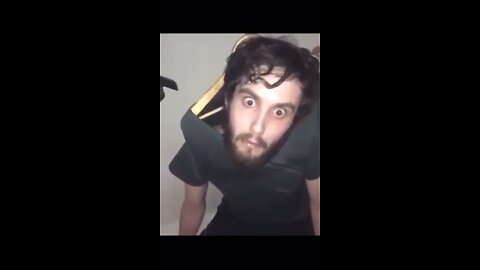Funny Video #14