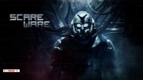 Scare Ware Operator Bundle - OUT NOW