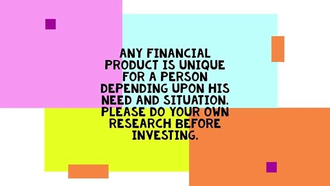 Complete Stock Analysis / Surgery of the triggers received on 28-09-2022