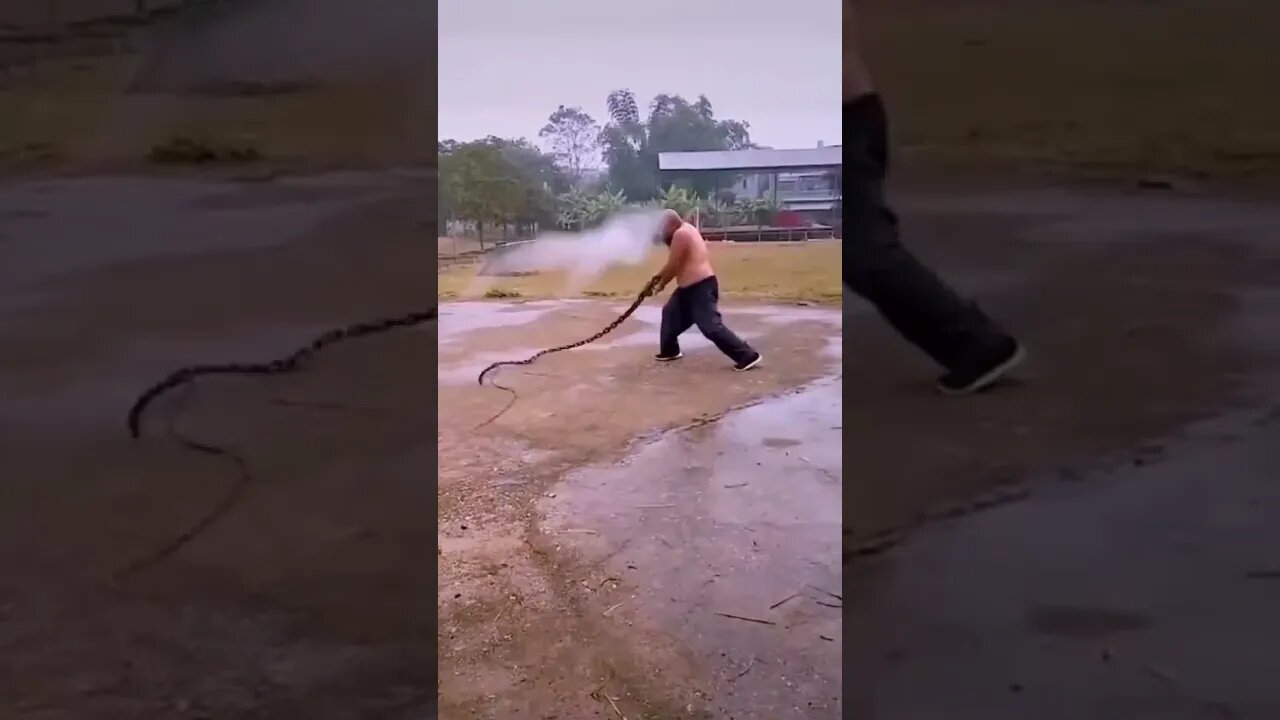 se rir já sabe!