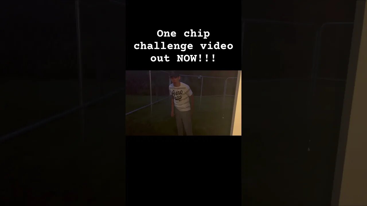 #fypシ #2023 #youtube #recommended #subscribe #subscribetomychannel #onechipchallenge #sub#spicy #fyp