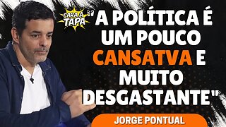FALTOU MALANDRAGEM PARA BOLSONARO?