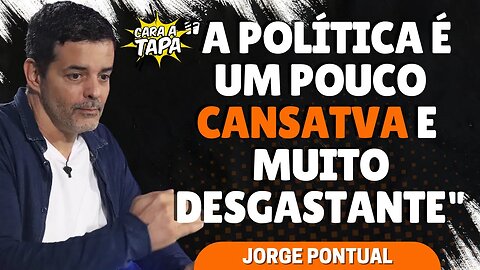 FALTOU MALANDRAGEM PARA BOLSONARO?