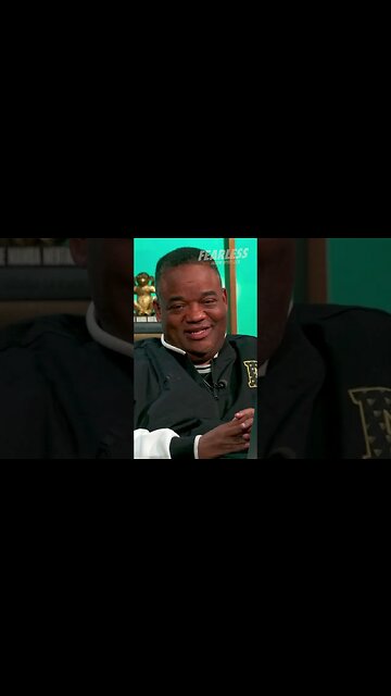 YUP, Steve Harvey is a SELLOUT