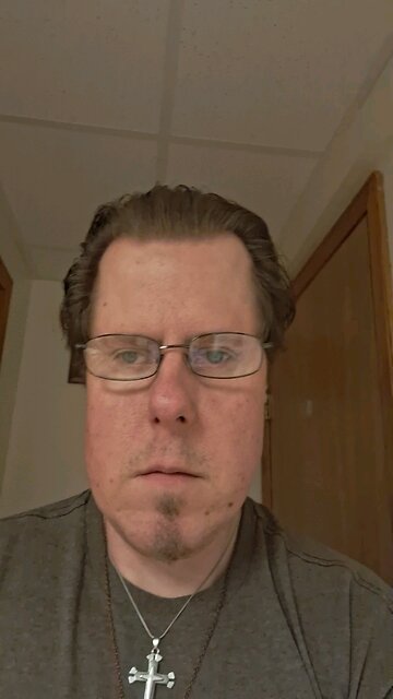 good evening everyone