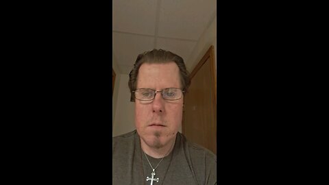 good evening everyone