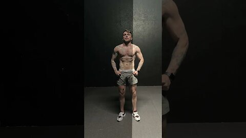 Illegal filter! Dont forget to subscribe.