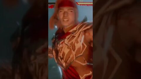 what if I challenge most papular person on YouTube gaming camunity #joker #mortalkombatchallenge