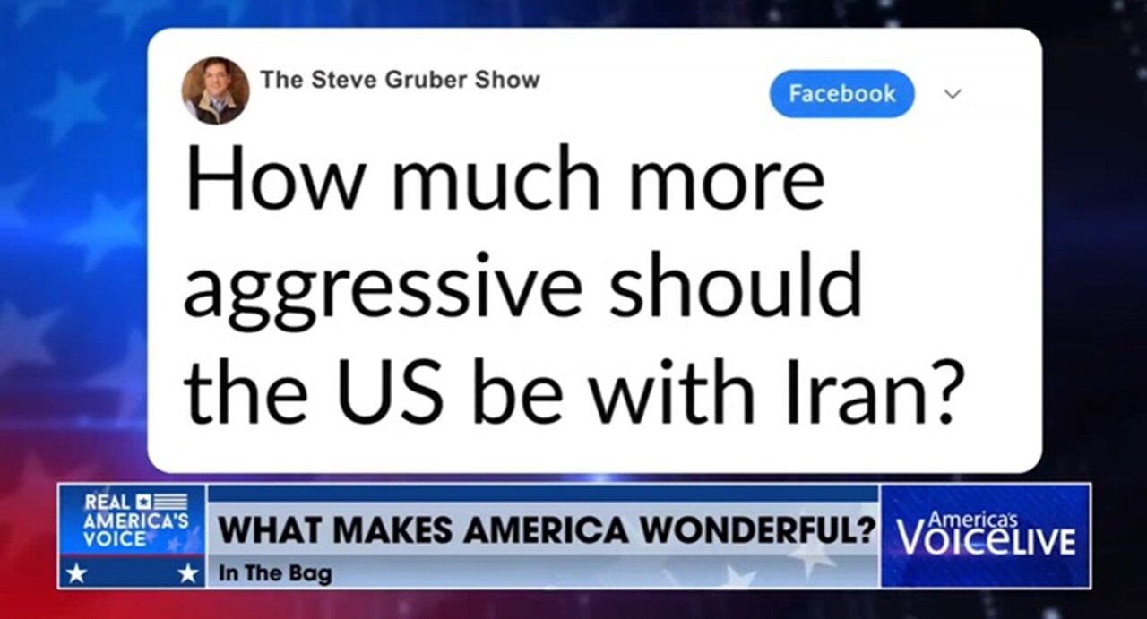 ANSWERS TO TODAYS QUESTION