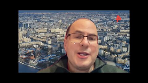 Whatsapp перестал работать Почему НЕ РАБОТАЕТ WHATSAPP МАССОВЫЙ СБОЙ И FACEBOOK ЧТО СЛУ 04 10 2020