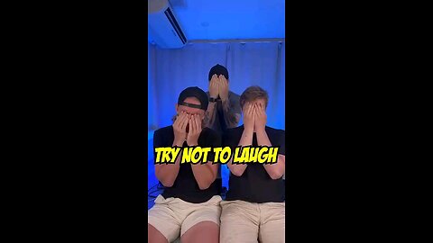 funny snapchat with brothera