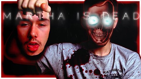 Martha Is Dead Gameplay | Part 3