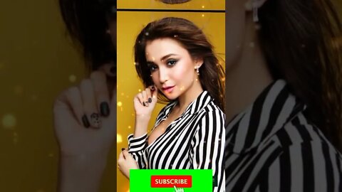 New tiktok trading video||viral video#shorts #youtoubevideoshort#oyeitsprank