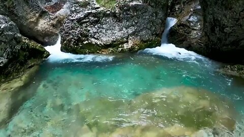 放鬆的心靈音樂｜Relaxing Music • Sleep Music,Relaxing Music, Meditation Music★64