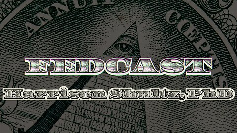 FEDCAST 08: Default Nation