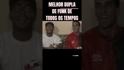 Edmario #spfcxtvbr #resenha #podcast