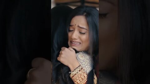 #aashiqana,trending shorts on youtube ,har pal geo // pakistan girl viral videos#aashiqanaonhotstar