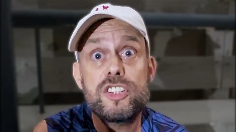 Lee Griffiths, Hemel Hemstead 9/8/23