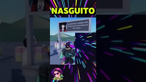 SEM DESCULPAS, SÓ MELHORE