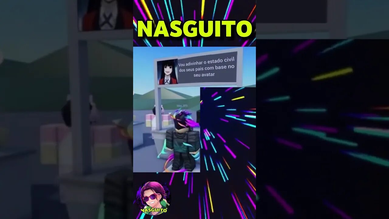 SEM DESCULPAS, SÓ MELHORE