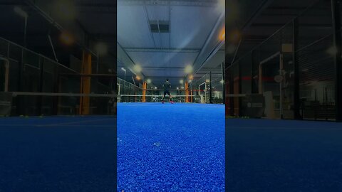 Overheads! #padel #padeltennis #padellove #padelon #padelsverige #padelworkout #story #subscribe