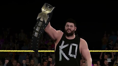 03 NXT Part 3