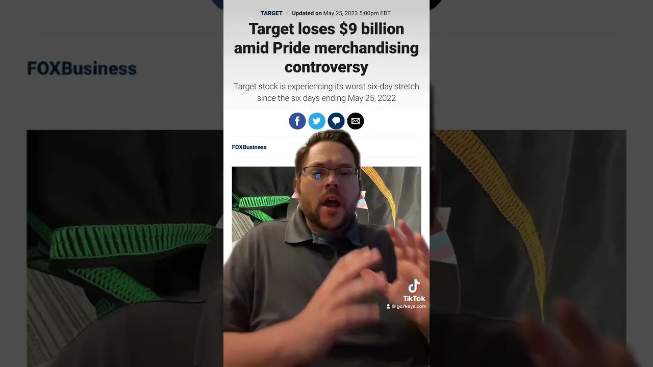 Target losses 9 billion dollars 💵 💵💵💵💵😂😂😂😂😂😂😂😂😂😂😂😂😂😂😂