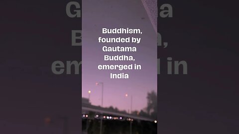 Indian History Facts : 11