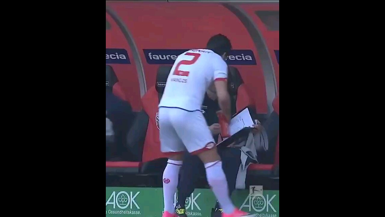 funny videos