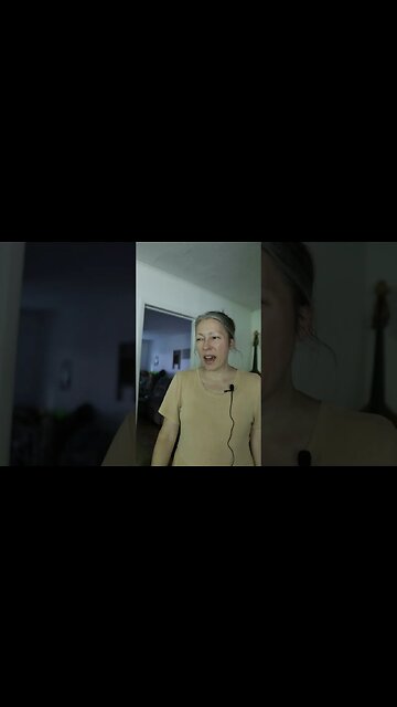 I DON'T CARE Clothes!?!? #funny #humor #shorts