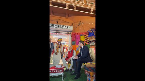 india pm narendra modi