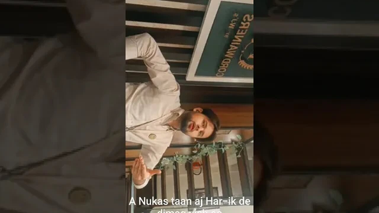 Hun ehda ilaaj ki ae #ComedyGabru #funny #comedy