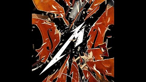 Metallica - No Leaf Clover