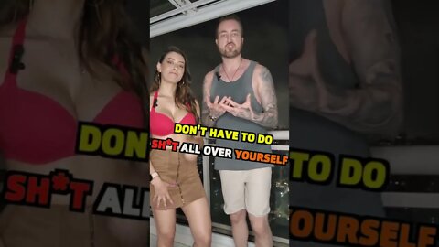 The Top Reasons Why You Should Never Put Yourself Down #shorts