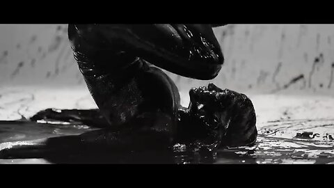 Monster_Machine_-_Official_Video___Shruti_Haasan (original) full song