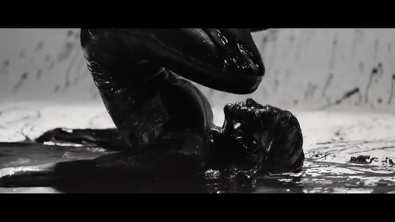 Monster_Machine_-_Official_Video___Shruti_Haasan (original) full song
