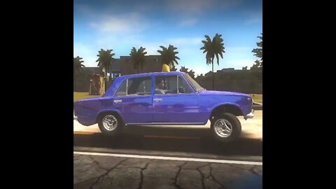 masinlarin şahı 011 #011