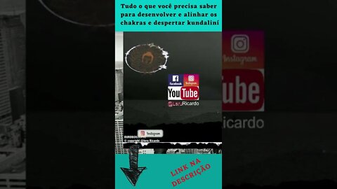 MEDITAÇÃO + VIDA [13] [[ Você pode fazer yoga, porquê te completa ]] #shorts
