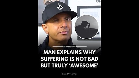 PAIN, LOSS and FAILURE is good for SUCCESS 🙌 💯
