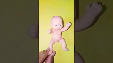 mere papa cycle aye trying tring