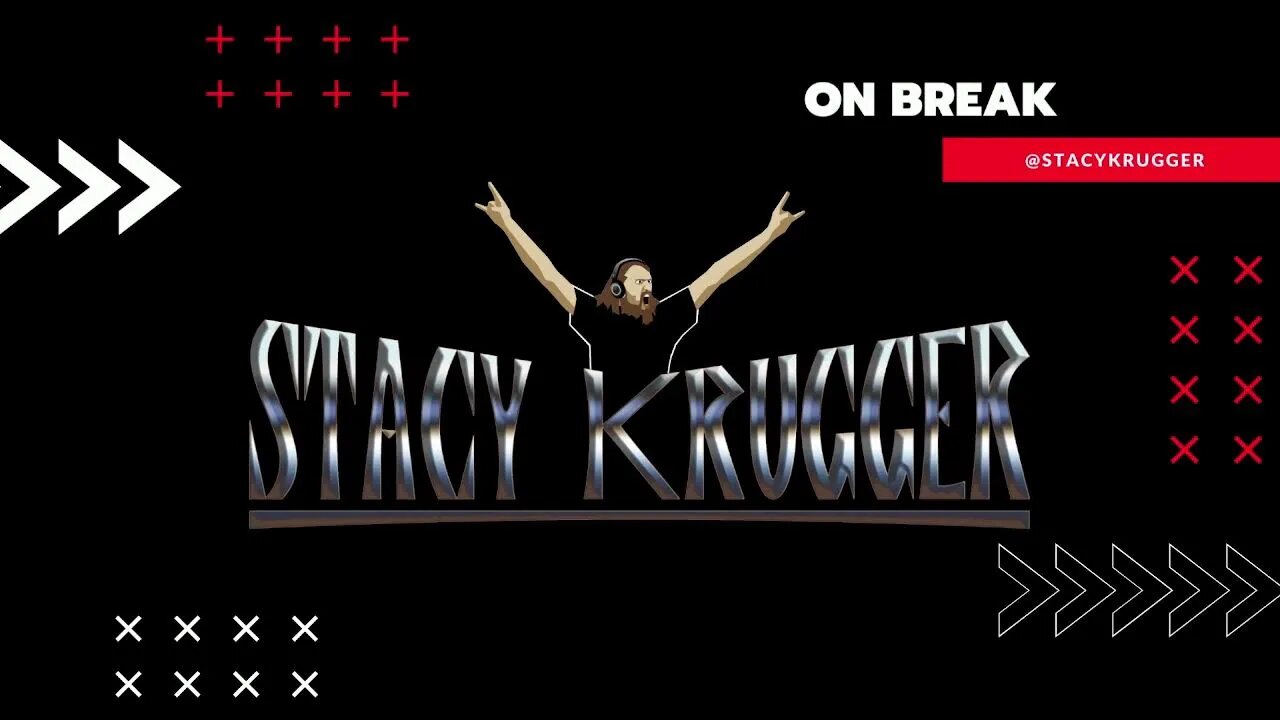 Morning Coffee with Stacy 12/5/23