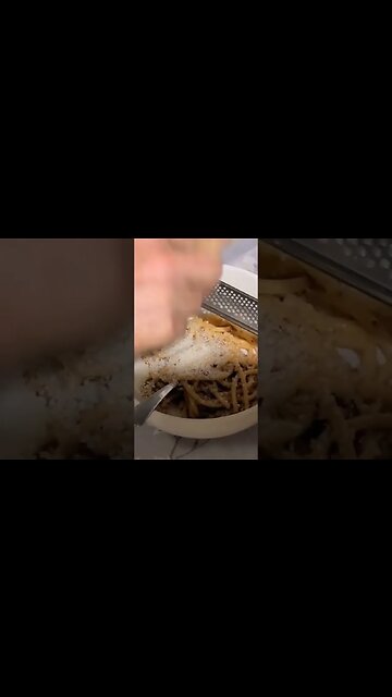 yummy, easy, and tasty. #shorts