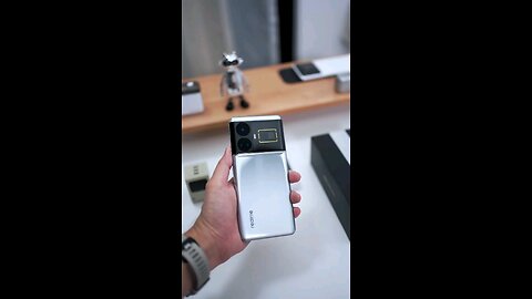 most powerfu♥️🥵🥵 phone all the time 36gb ram