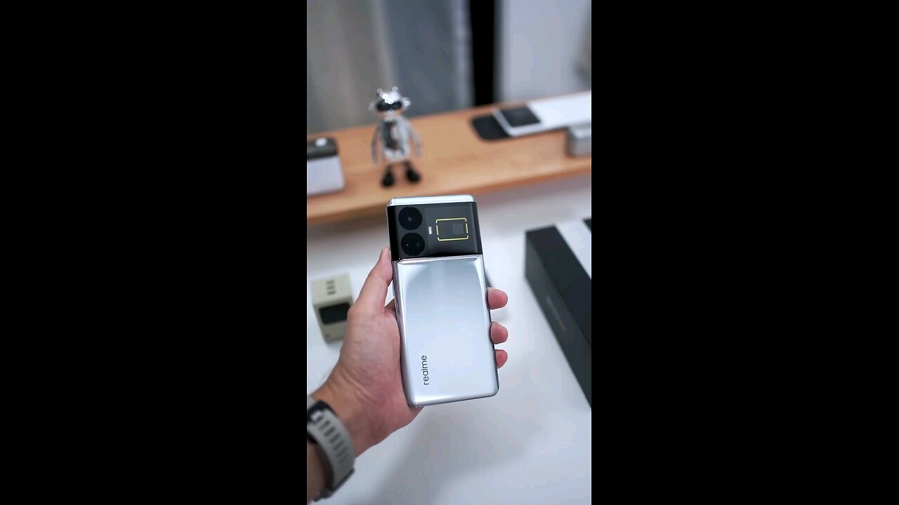 most powerfu♥️🥵🥵 phone all the time 36gb ram