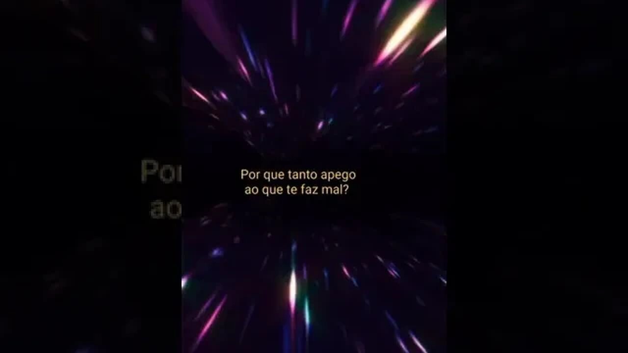 Célebre o Novo