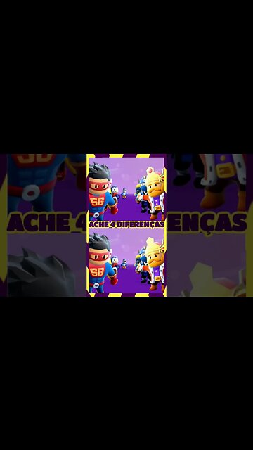 ME SEGUE AI #stumbleguys #cosmiconerd ‎#pablogames #chavesgames #stumbleguysaovivo #stumbleguyslive