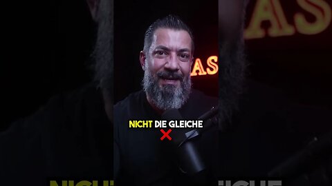 Das System ist ungerecht! #shorts
